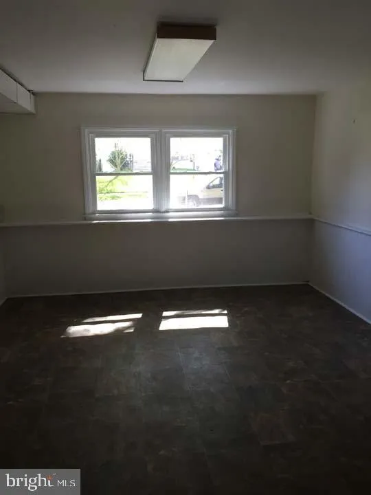 Additional image 19 of 1036 Wagoner Drive, Wilmington, DE 19805