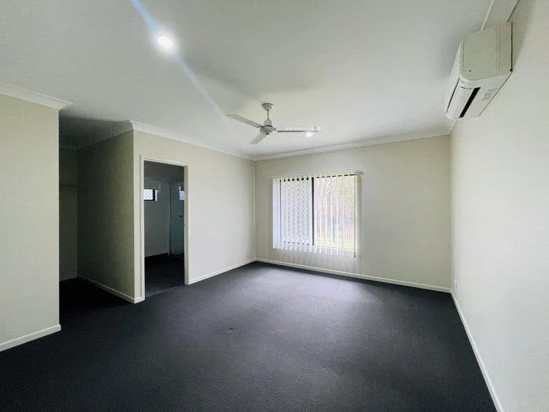 Additional image 6 of 8 Orillia Court, Deeragun QLD 4818