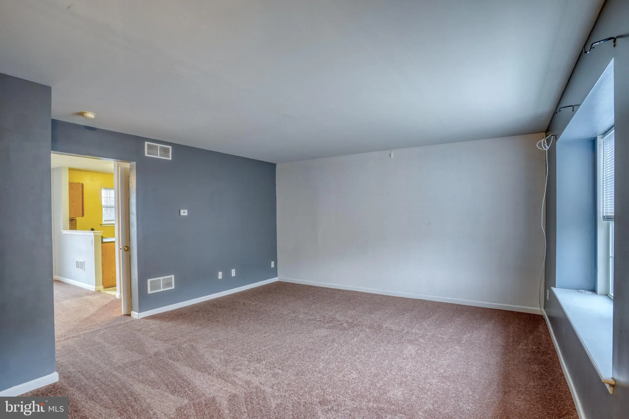 Additional image 50 of 407 Champs Lane, Middletown, DE 19709