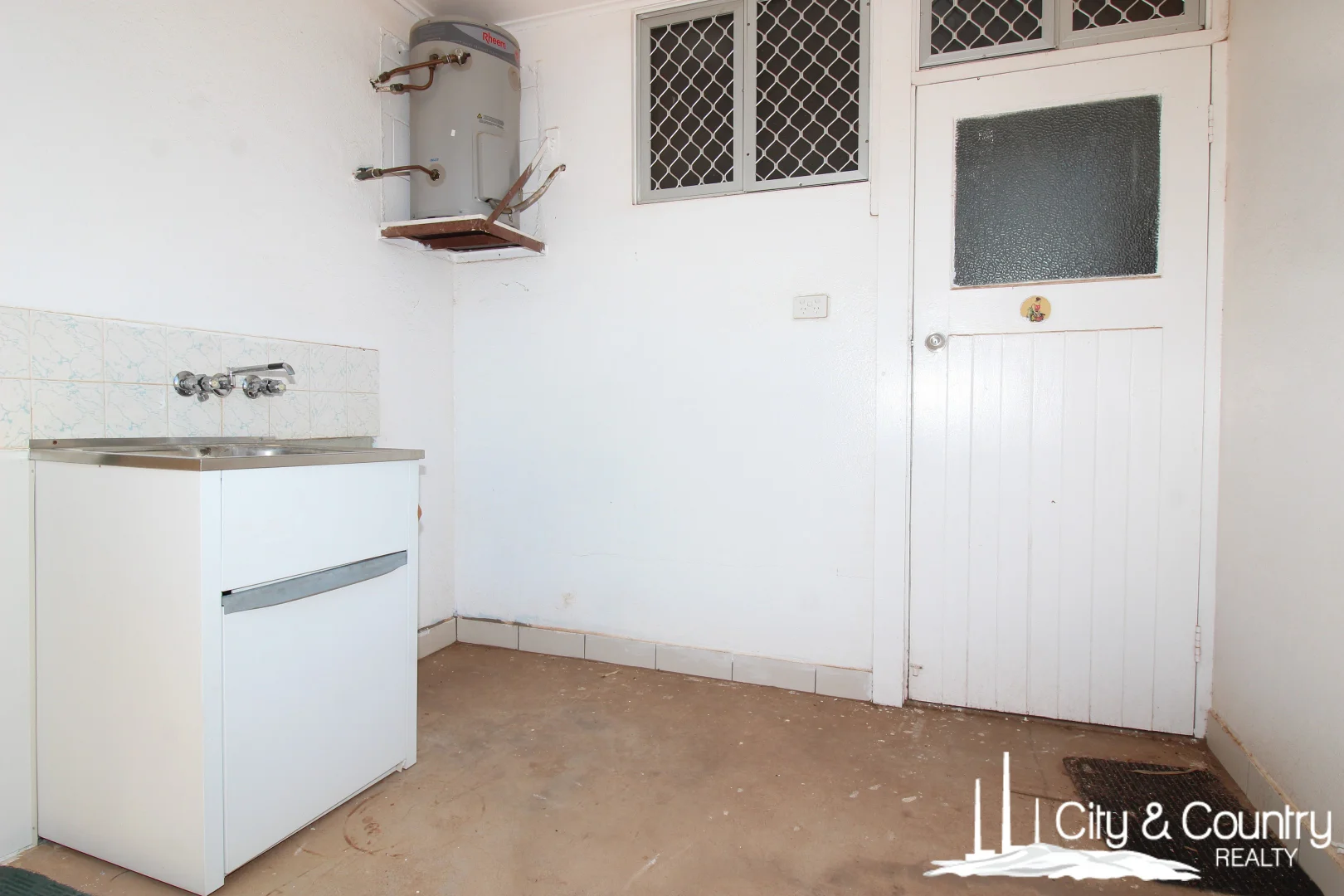 Additional image 13 of 1-3/8 Carbine Avenue, Mount Isa QLD 4825