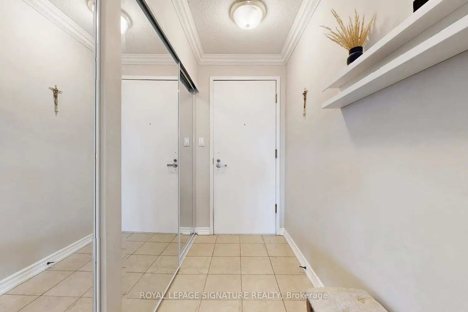 Additional image 19 of 1883 Mcnicoll Avenue 801