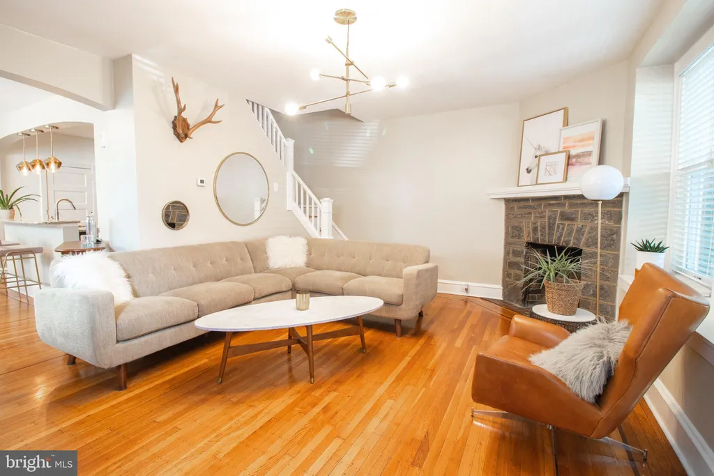 Additional image 5 of 2215 N Harrison Street, Wilmington, DE 19802