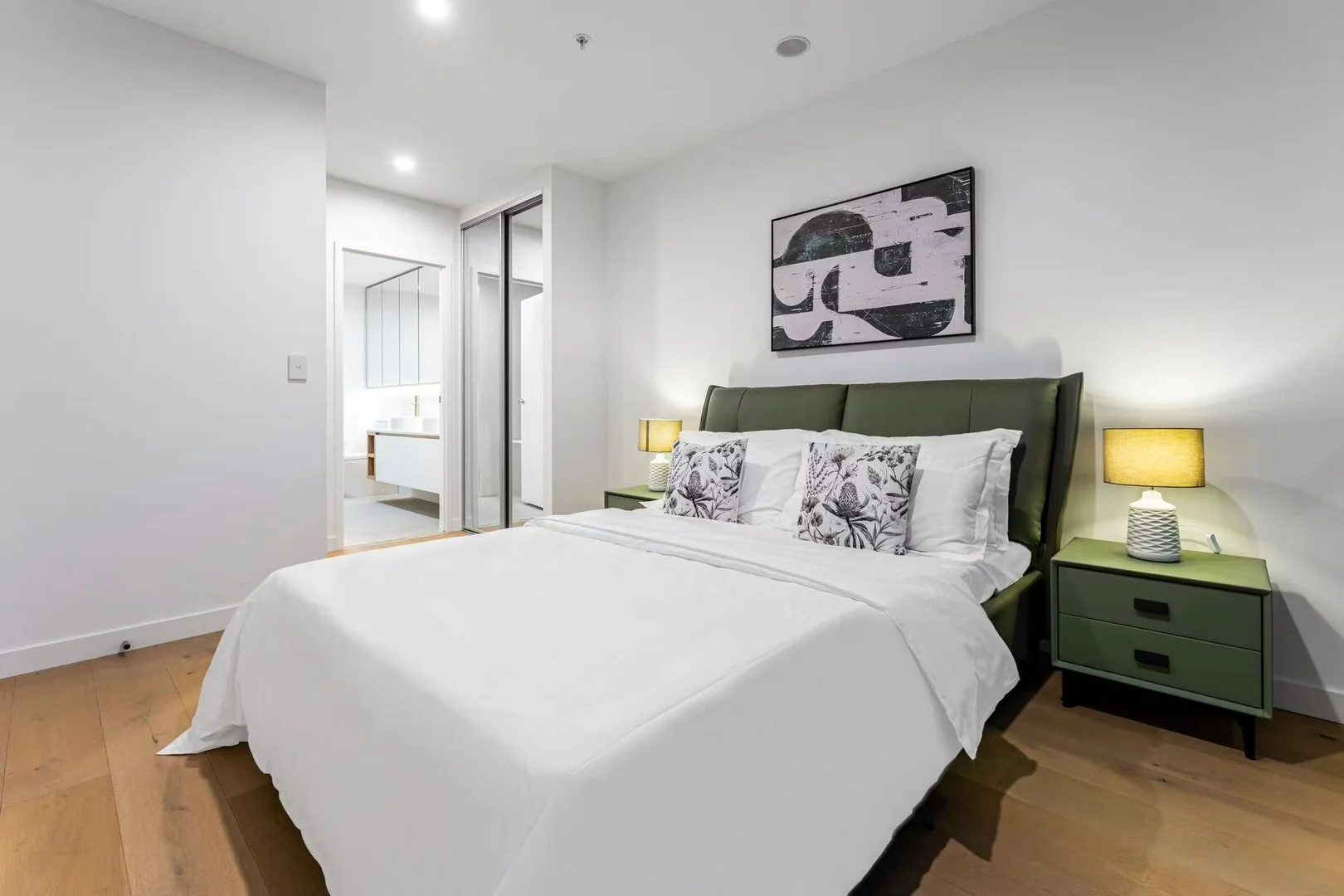 Additional image 3 of 402/17-19 arnold, Box Hill VIC 3128