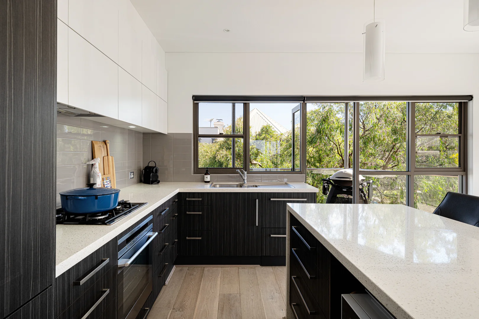 Additional image 6 of 13/3375 Point Nepean Road, Sorrento VIC 3943