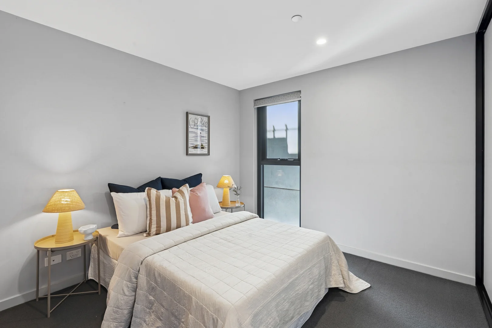 Additional image 7 of 80/43 Eastlake Parade, Kingston ACT 2604