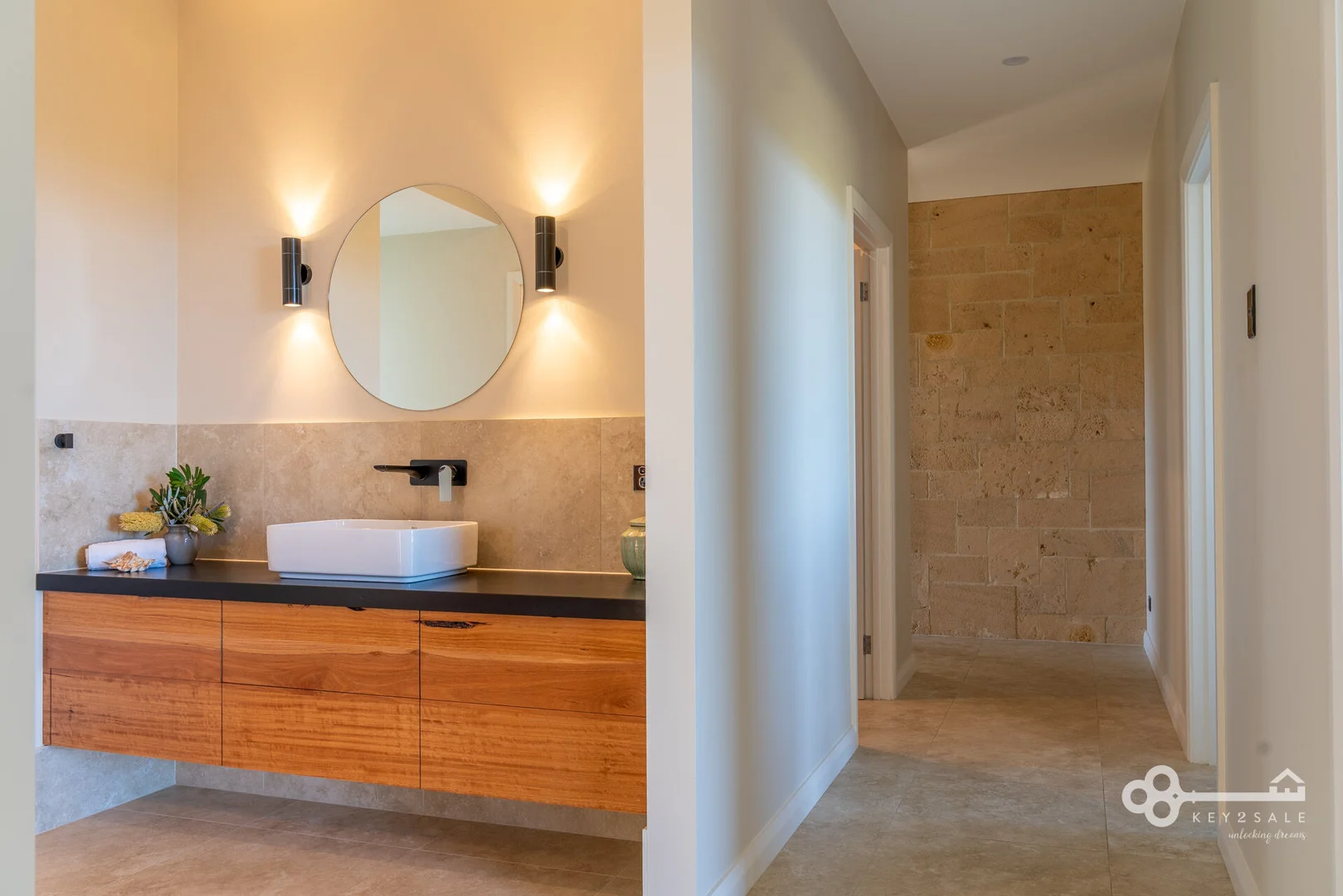 Additional image 17 of 193 Pelican Point Road, Pelican Point SA 5291