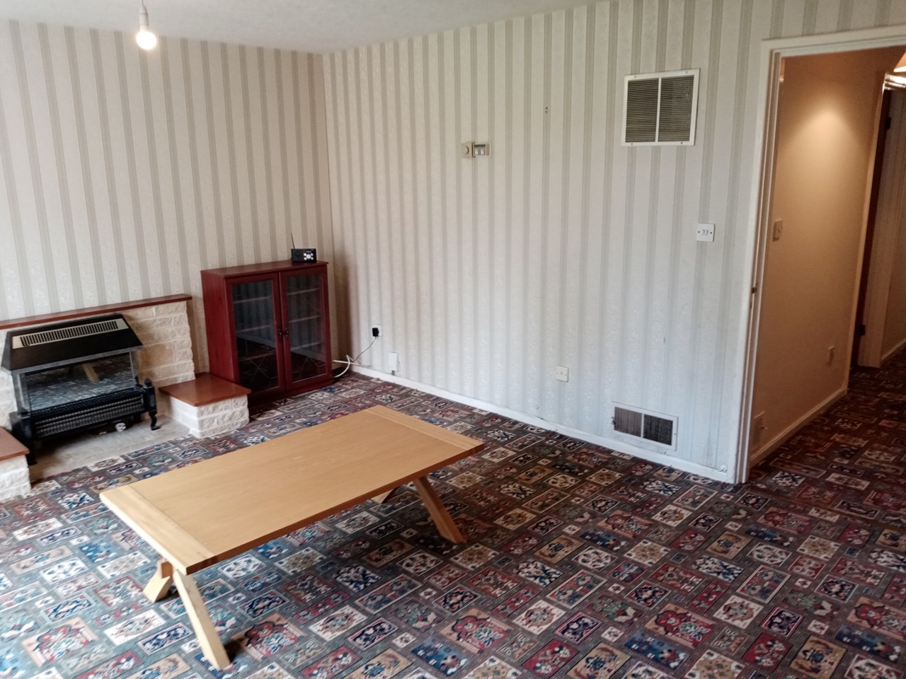 Additional image 10 of 3 Bed Terraced House, New Spring Street, B18, N1 7GU