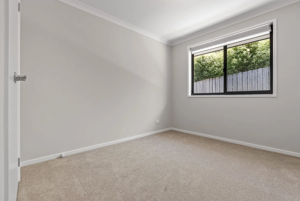 Additional image 15 of 5A Murray Street, Bridport TAS 7262