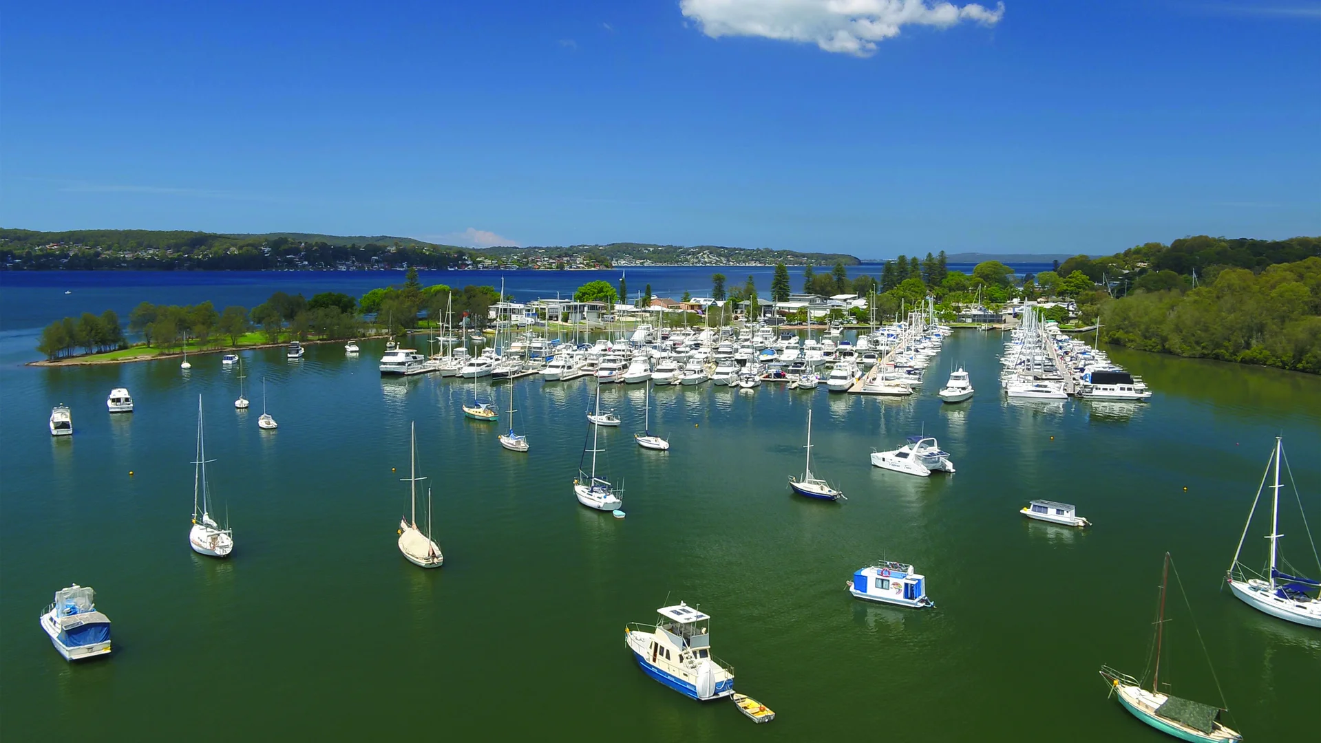 Additional image 14 of Munibung Hill Estate, Speers Point NSW 2284