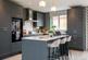 Additional image 3 of Harrogate Lifestyle at Curborough Lakes Watery Lane WS13