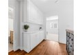 Additional image 31 of 12586 George Reyburn Rd, Garden Grove, CA, 92845