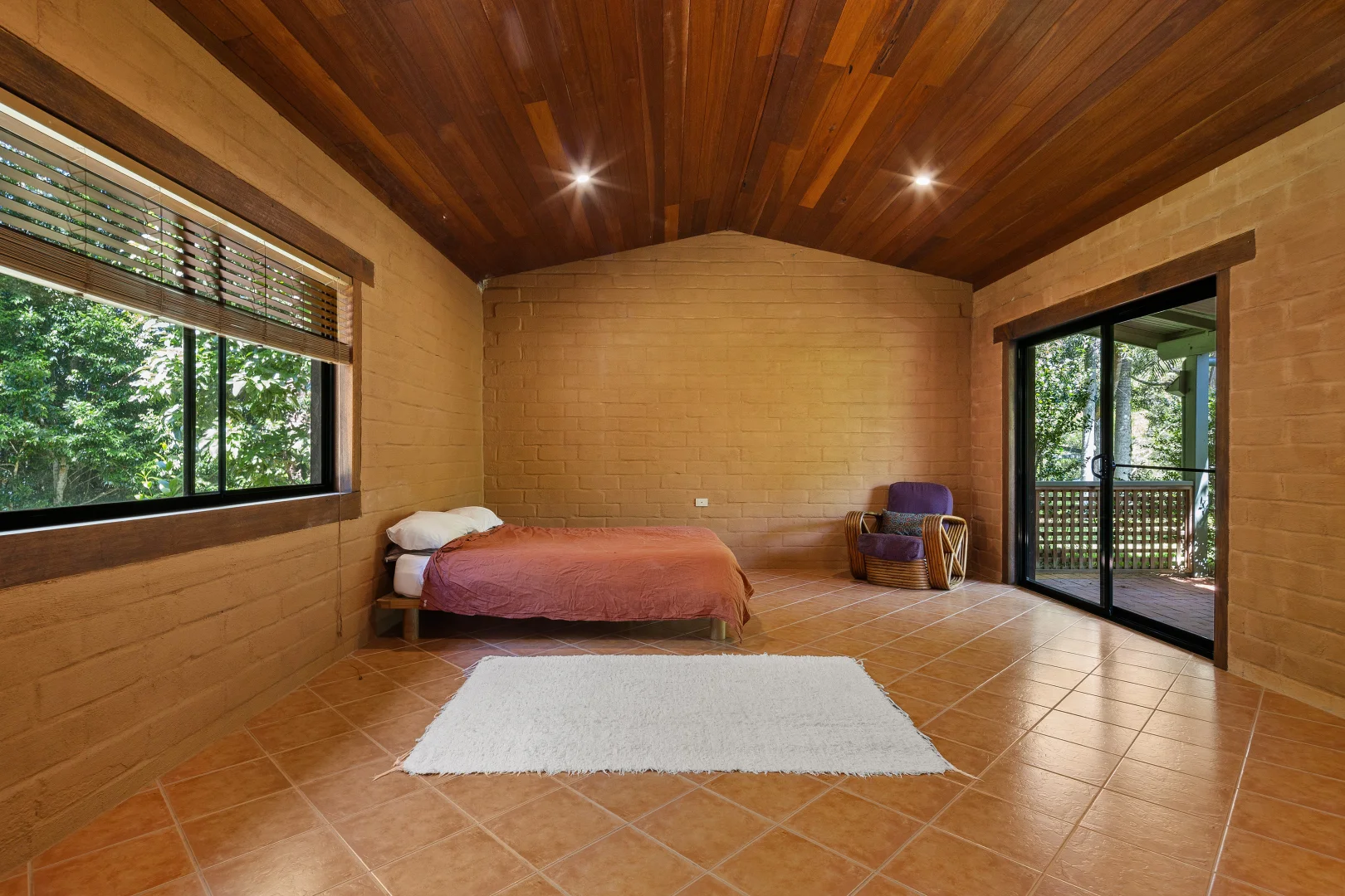 Additional image 15 of 930 promised land Road, Bellingen NSW 2454