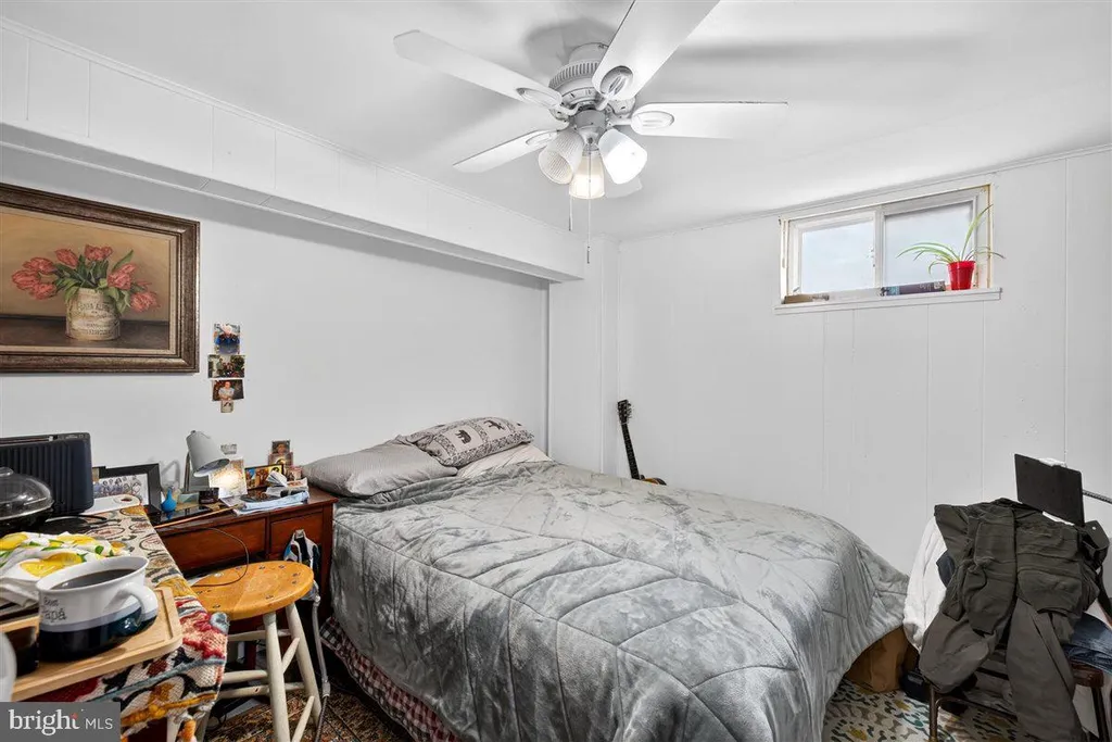 Additional image 32 of 227 Paynter Drive, Wilmington, DE 19804