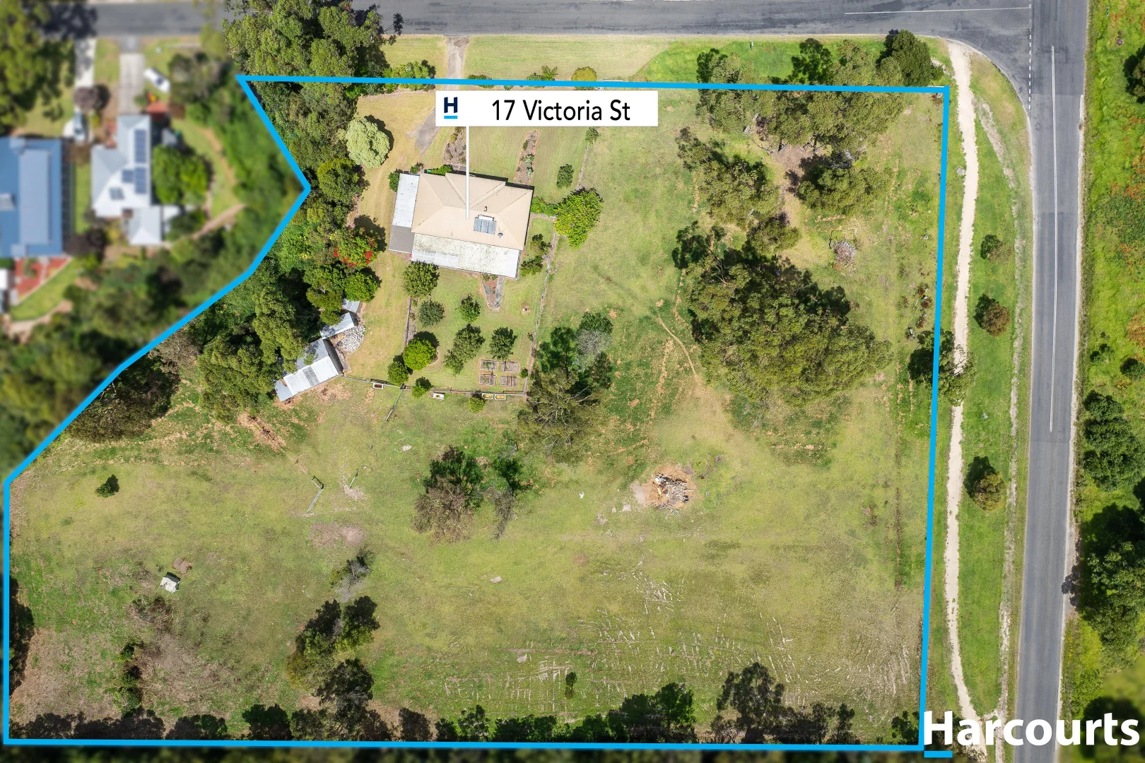 Additional image 25 of 17 Victoria Street, Toora VIC 3962