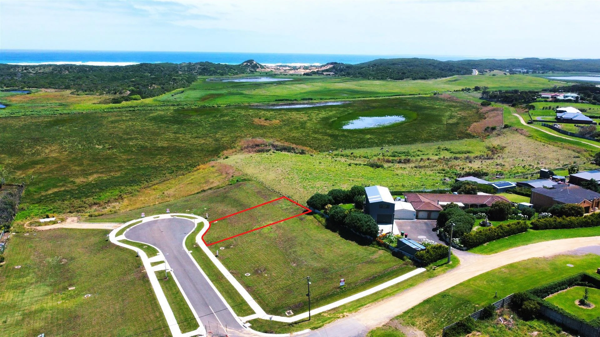 9 Bushell Place, Warrnambool VIC 3280