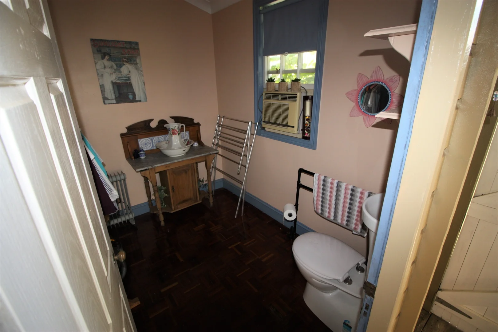 Additional image 14 of 68 Hodgkinson Street, Charters Towers City QLD 4820