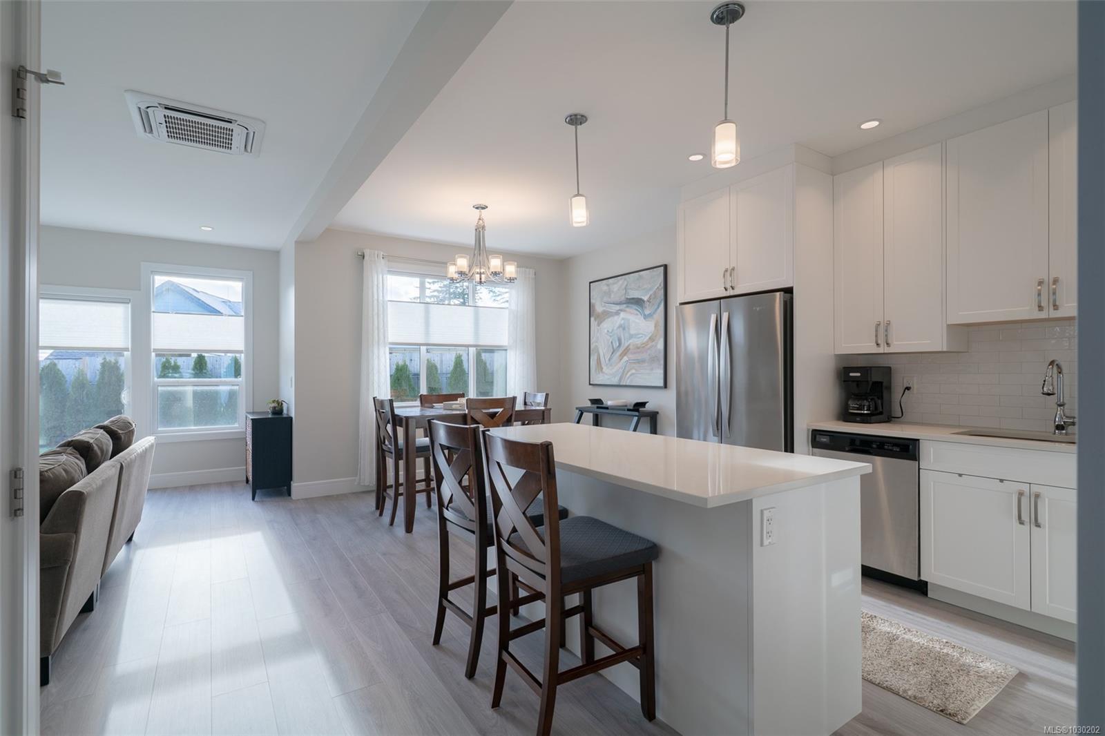 Additional image 4 of 2013 Mountain Vista Drive, Nanaimo, BC, V9T 0L4