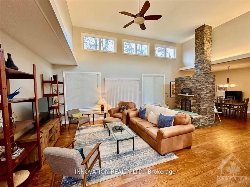 Additional image 5 of 106 Shanmarie Lane, Ottawa, ON, K0A 3M0