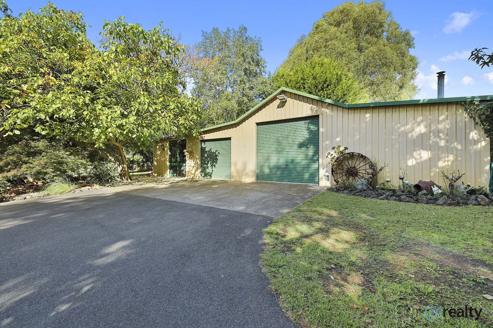 Additional image 15 of 1A Pepperell Drive, Drouin VIC 3818