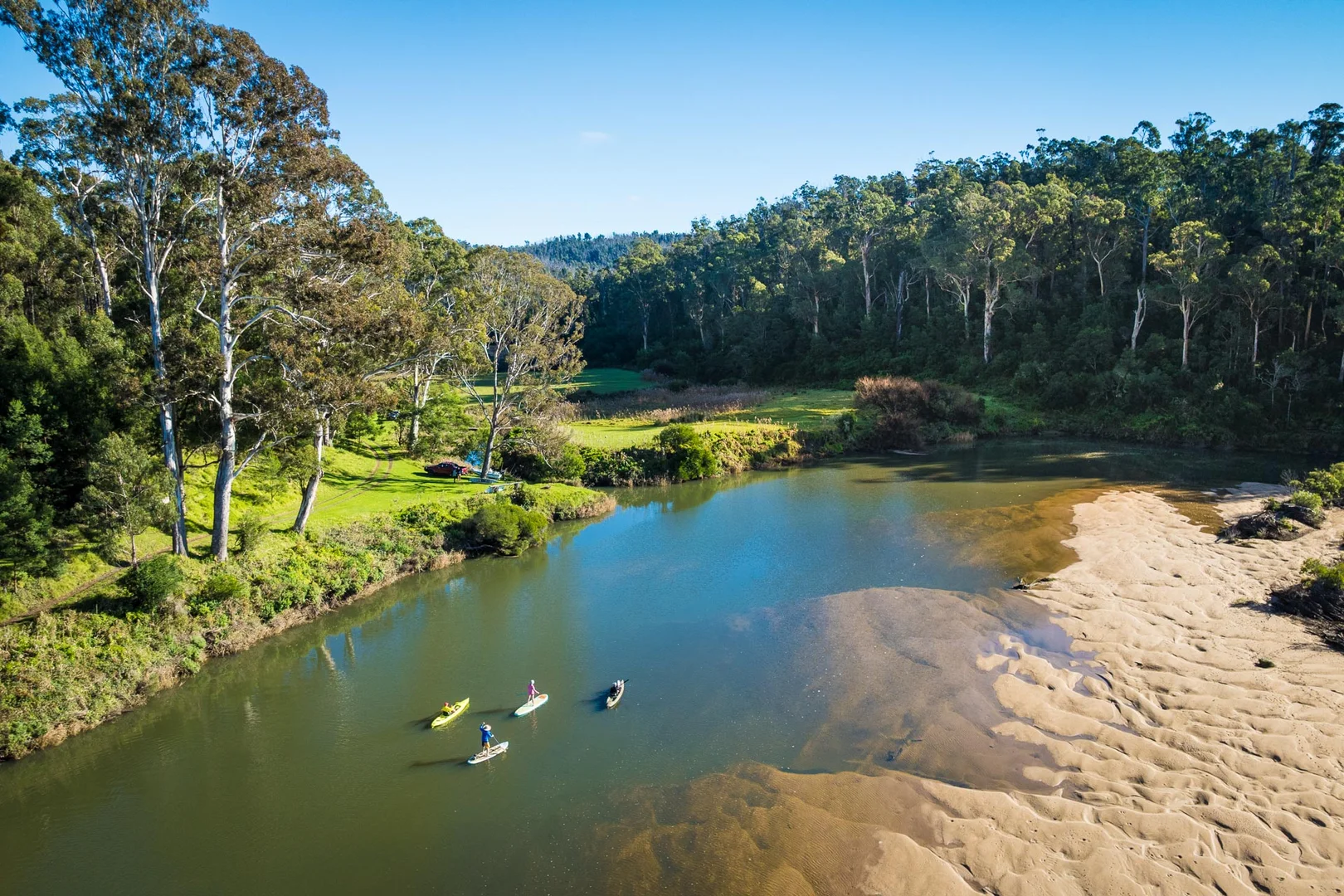 Additional image 3 of 1167 Princes Highway, Kiah NSW 2551