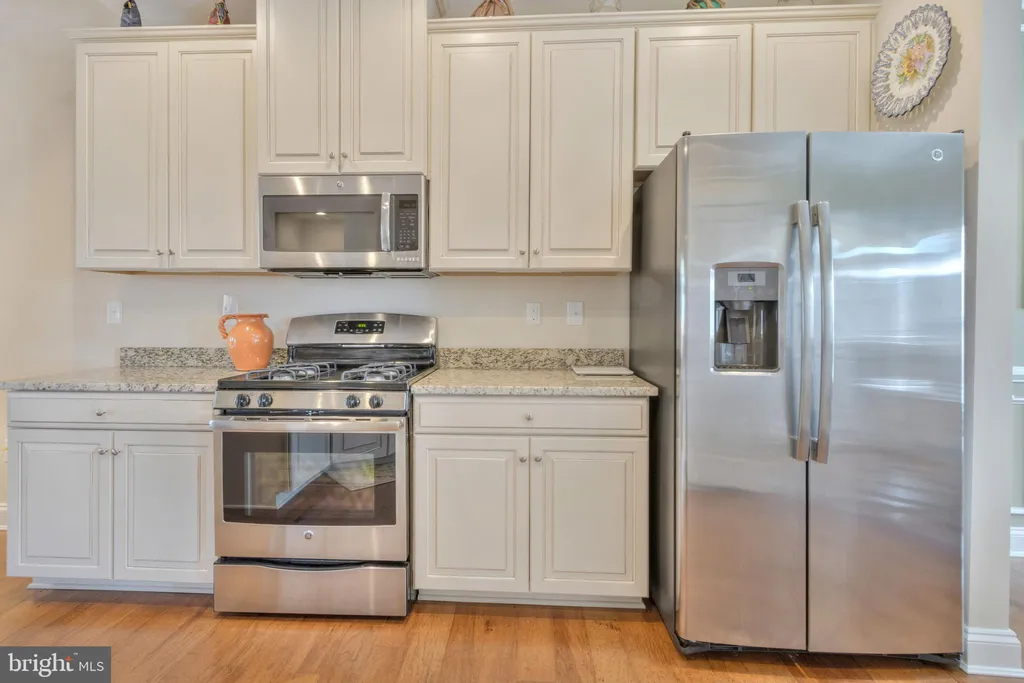 Additional image 9 of 36451 Dog Leg Court, Frankford, DE 19945