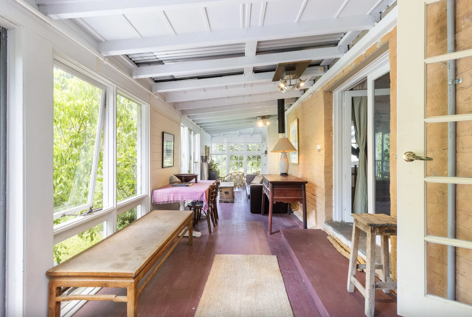 Additional image 20 of Willowvale Mill, Mill Road, Laggan NSW 2583