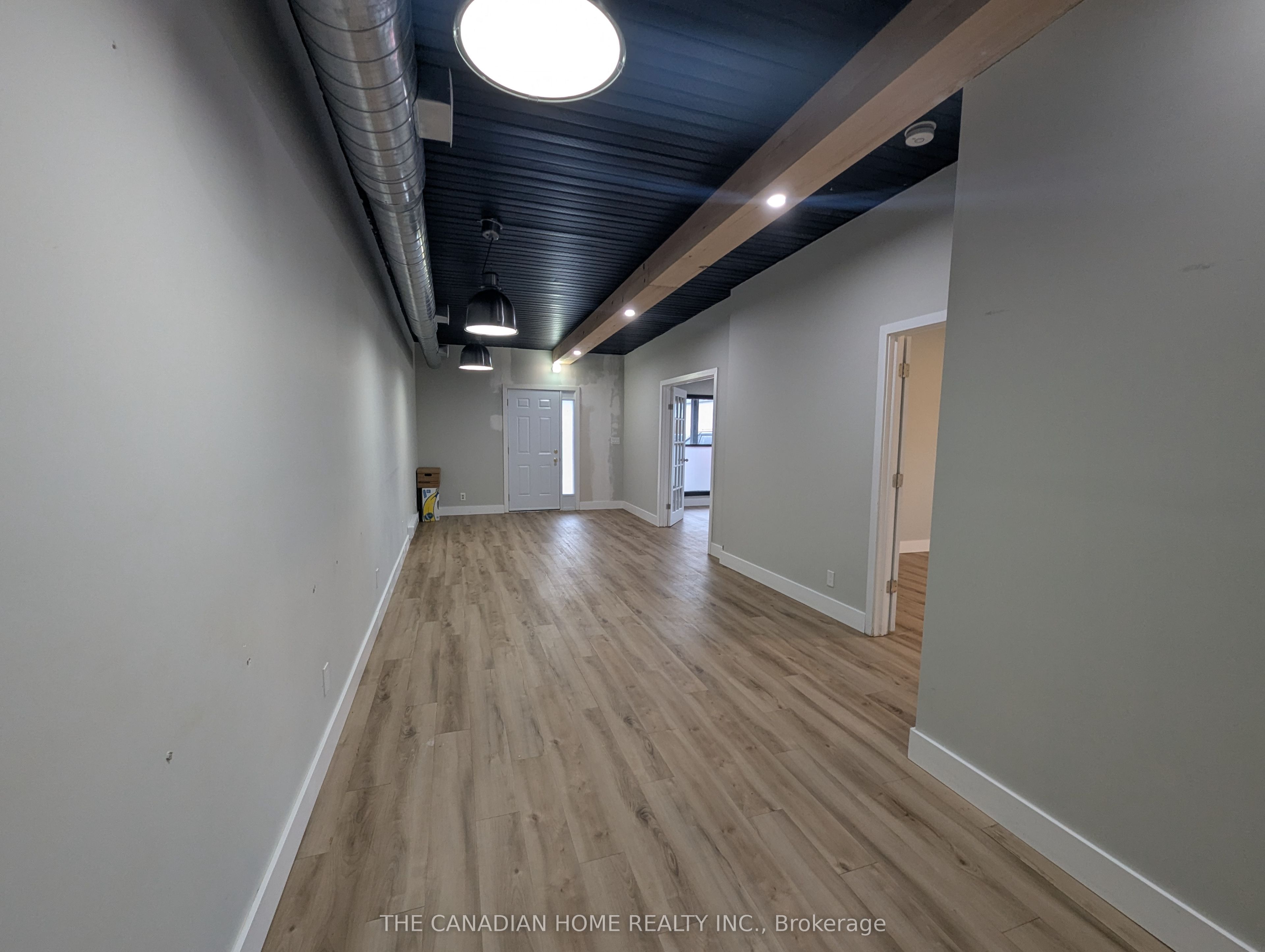 Additional image 6 of Unit 1-52 Hamilton Plank Road, Norfolk, ON, N0A 1N7