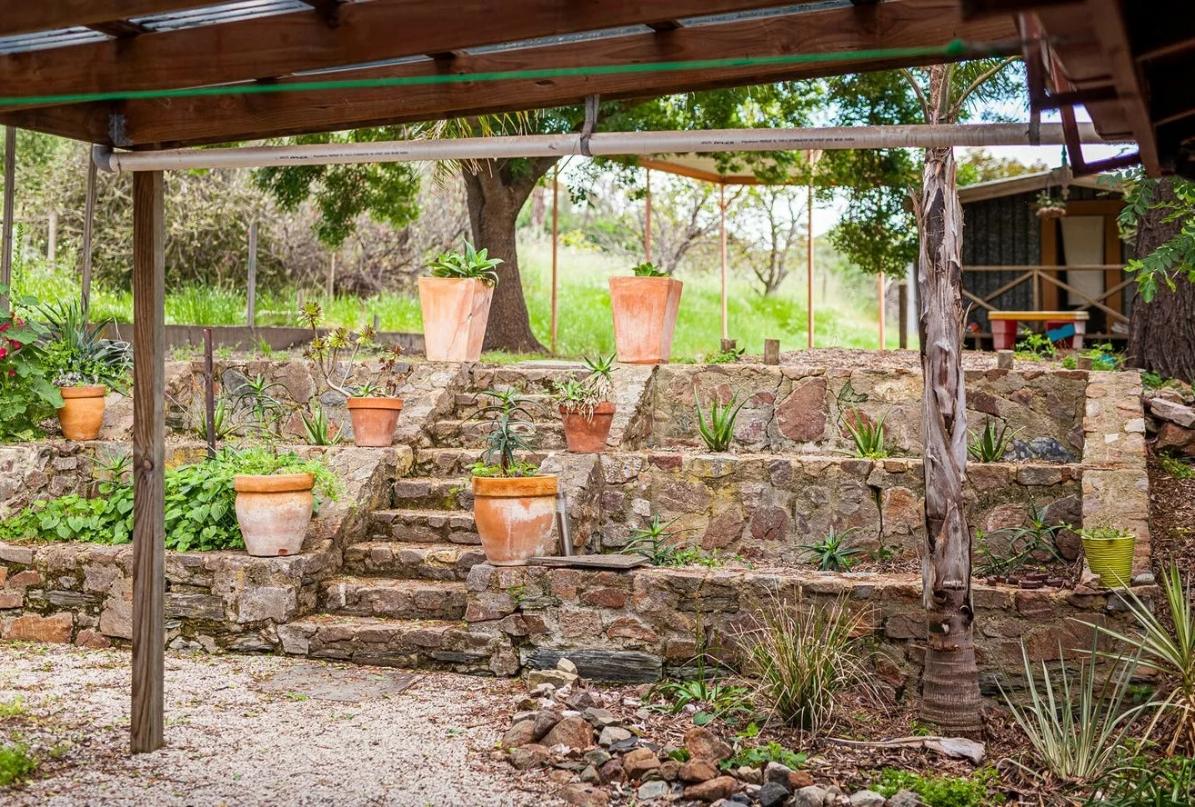 Additional image 25 of 7791 Horrocks Hwy, Penwortham SA 5453