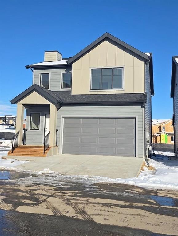 Additional image 2 of 2235 81st Street SW, Calgary, AB, T3H 6M4