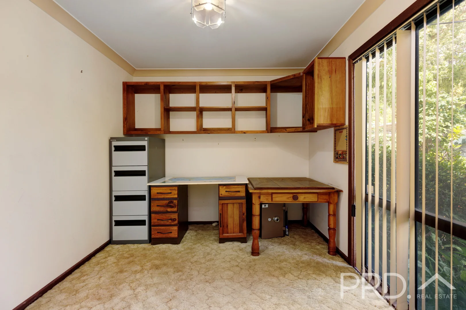 Additional image 12 of 31 Pether Street, Talbingo NSW 2720