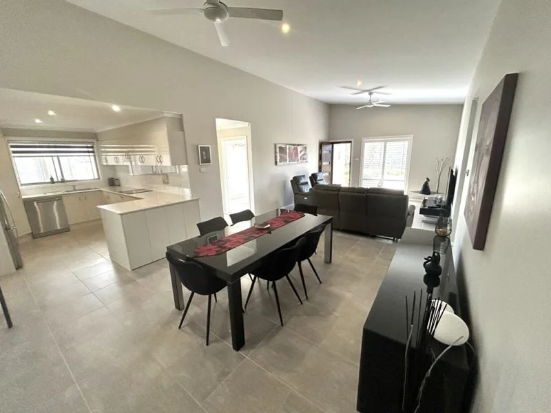 Additional image 4 of 108/11 Resort Road, Kew NSW 2439