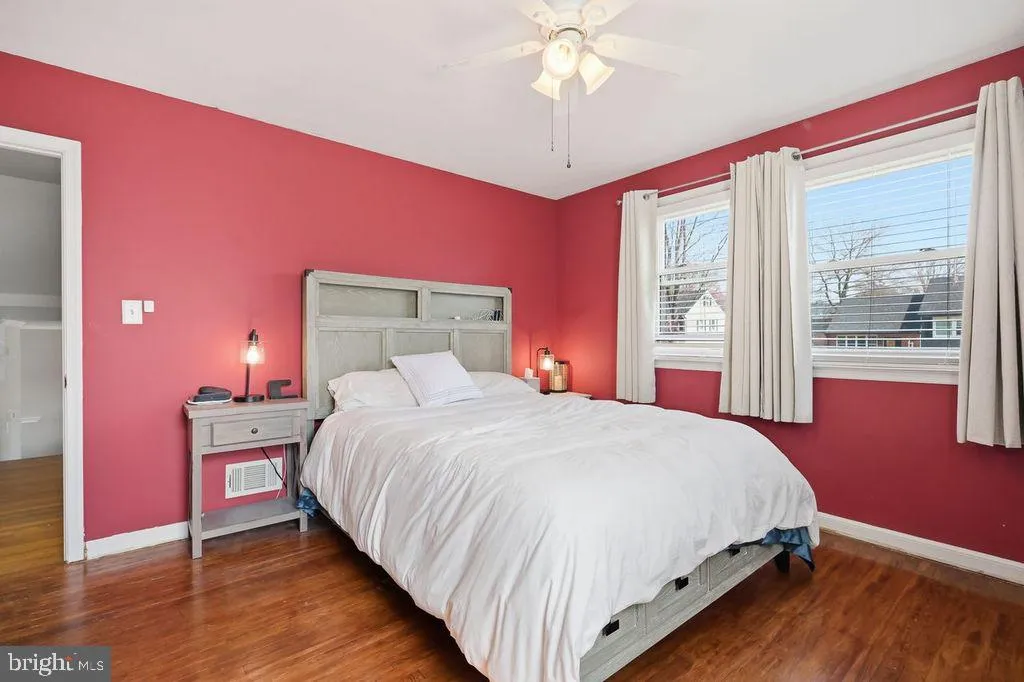 Additional image 22 of 2620 Sherwood Drive, Wilmington, DE 19808