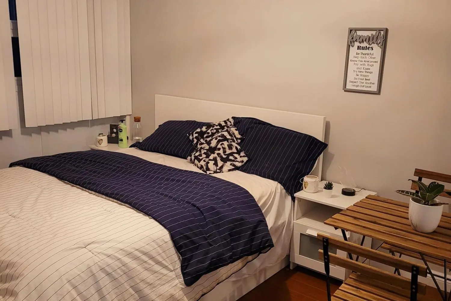 Additional image 8 of 2323 Confederation Parkway Ph03