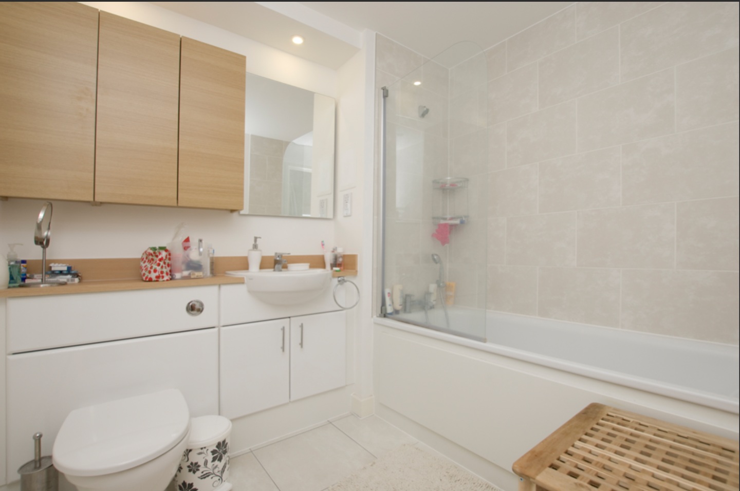 Additional image 4 of 2 Bed Flat, London, E8, N1 7GU