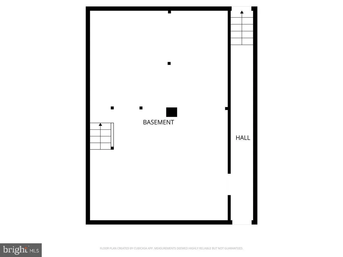 Additional image 72 of 206 W 26th Street, Wilmington, DE 19802