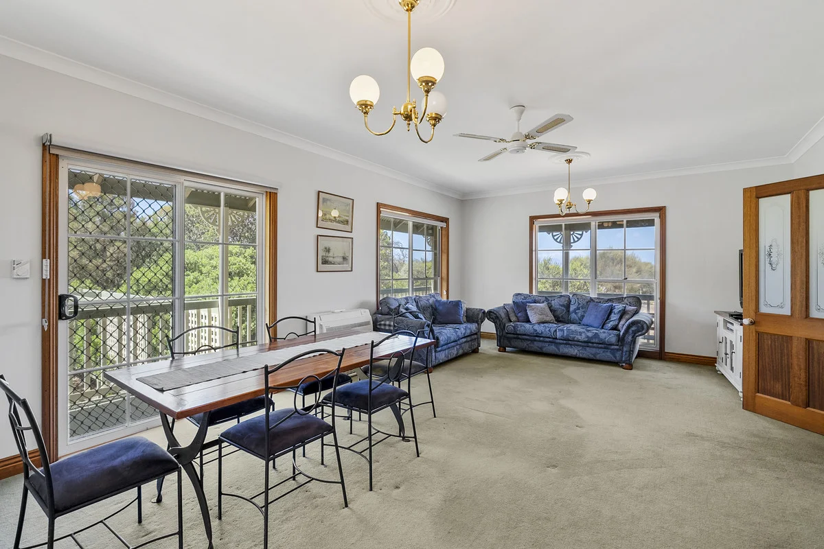 Additional image 5 of 159 Cambria Drive, Dolphin Sands TAS 7190