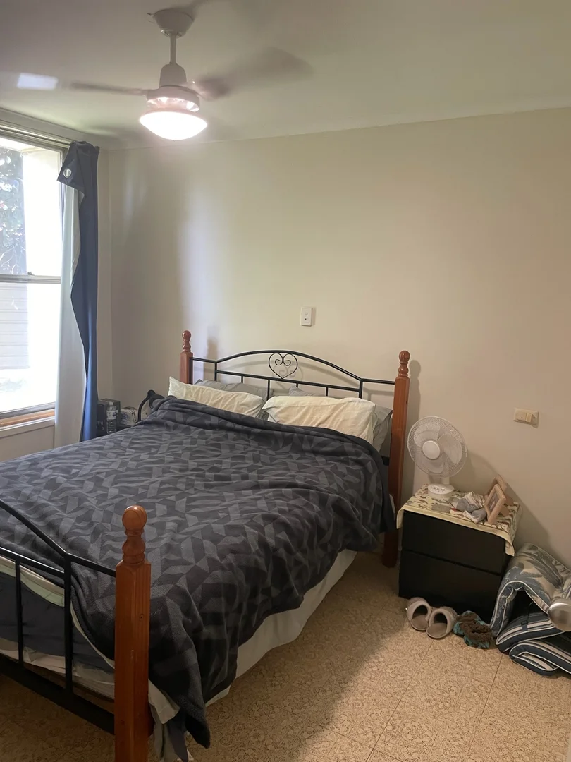 Additional image 7 of 8 Caroline Street, Tennant Creek NT 0860