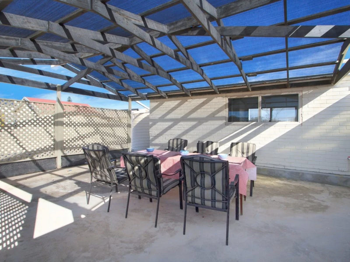 Additional image 11 of 43 Alfred Terrace, Streaky Bay SA 5680