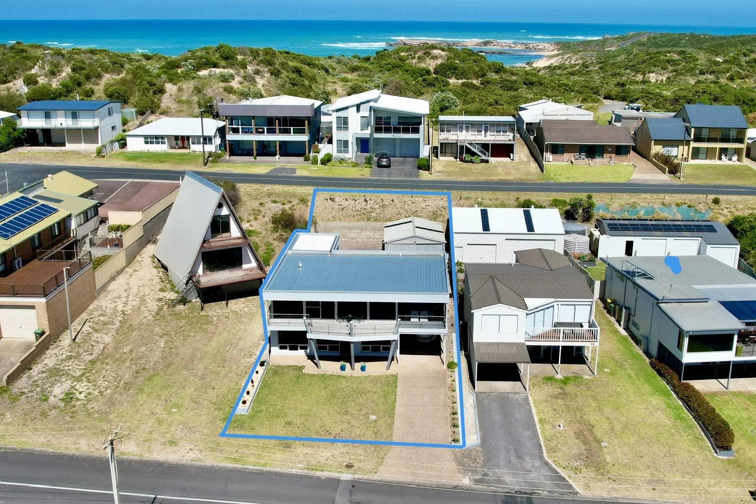 Additional image 23 of 54 Foster Street, Beachport SA 5280