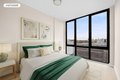 Additional image 8 of 537 Brooklyn Ave # 4C, Brooklyn, NY, 11225