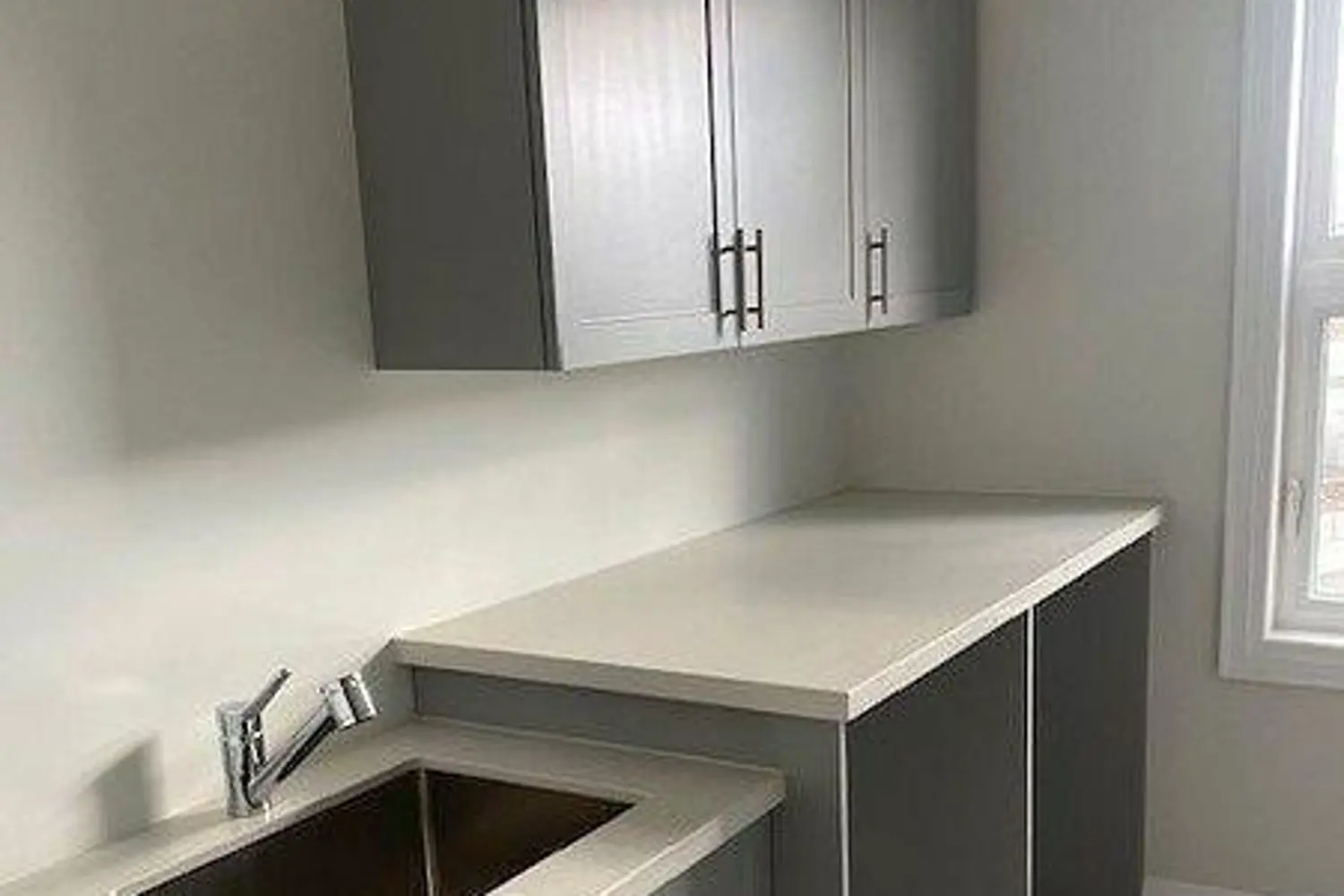 Additional image 11 of 53 Holly Lane