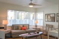 Additional image 4 of 5132 E Livingston Dr, Long Beach, CA, 90803