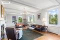 Additional image 2 of 1215 Fifth Ave Apt 5B, New York, NY, 10029