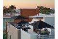 Additional image 6 of 2517 State St, Carlsbad, CA, 92008