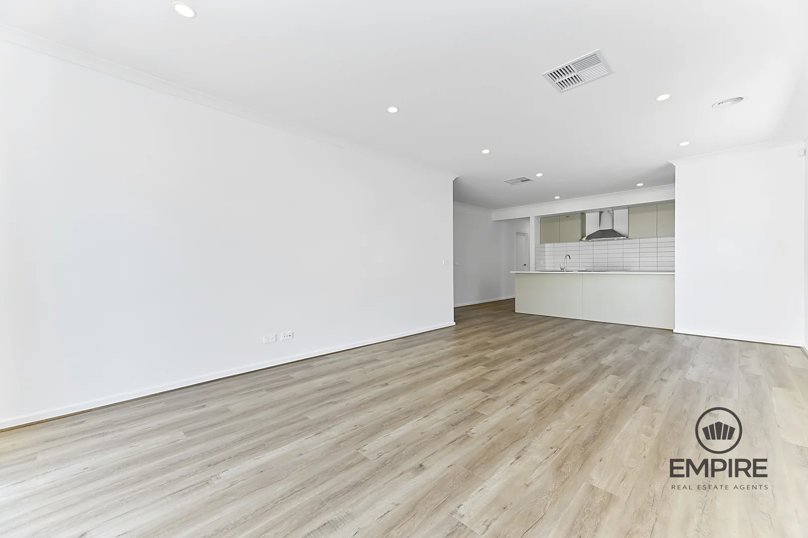 Additional image 6 of Clyde North VIC 3978