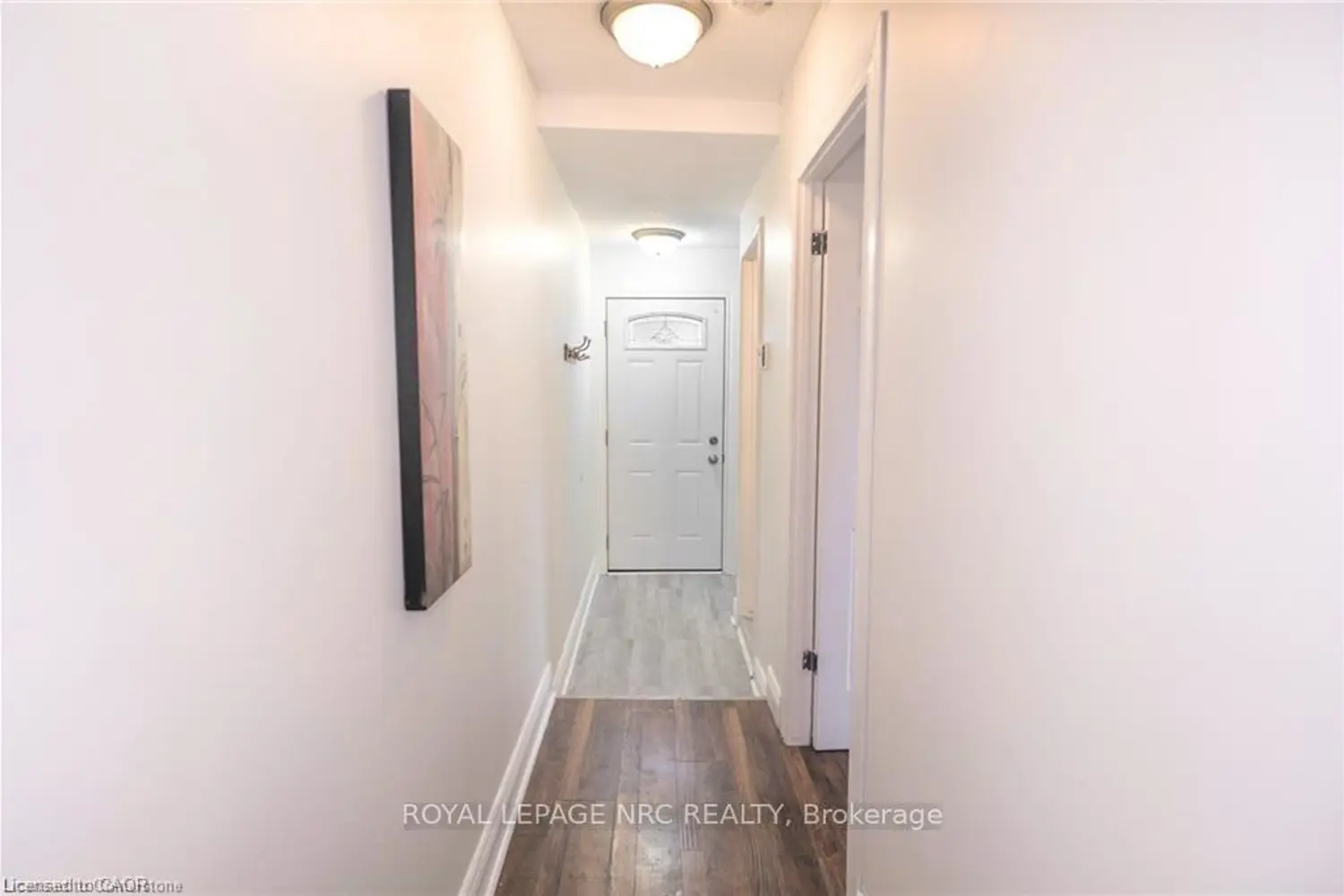 Additional image 11 of 11 Perry Street