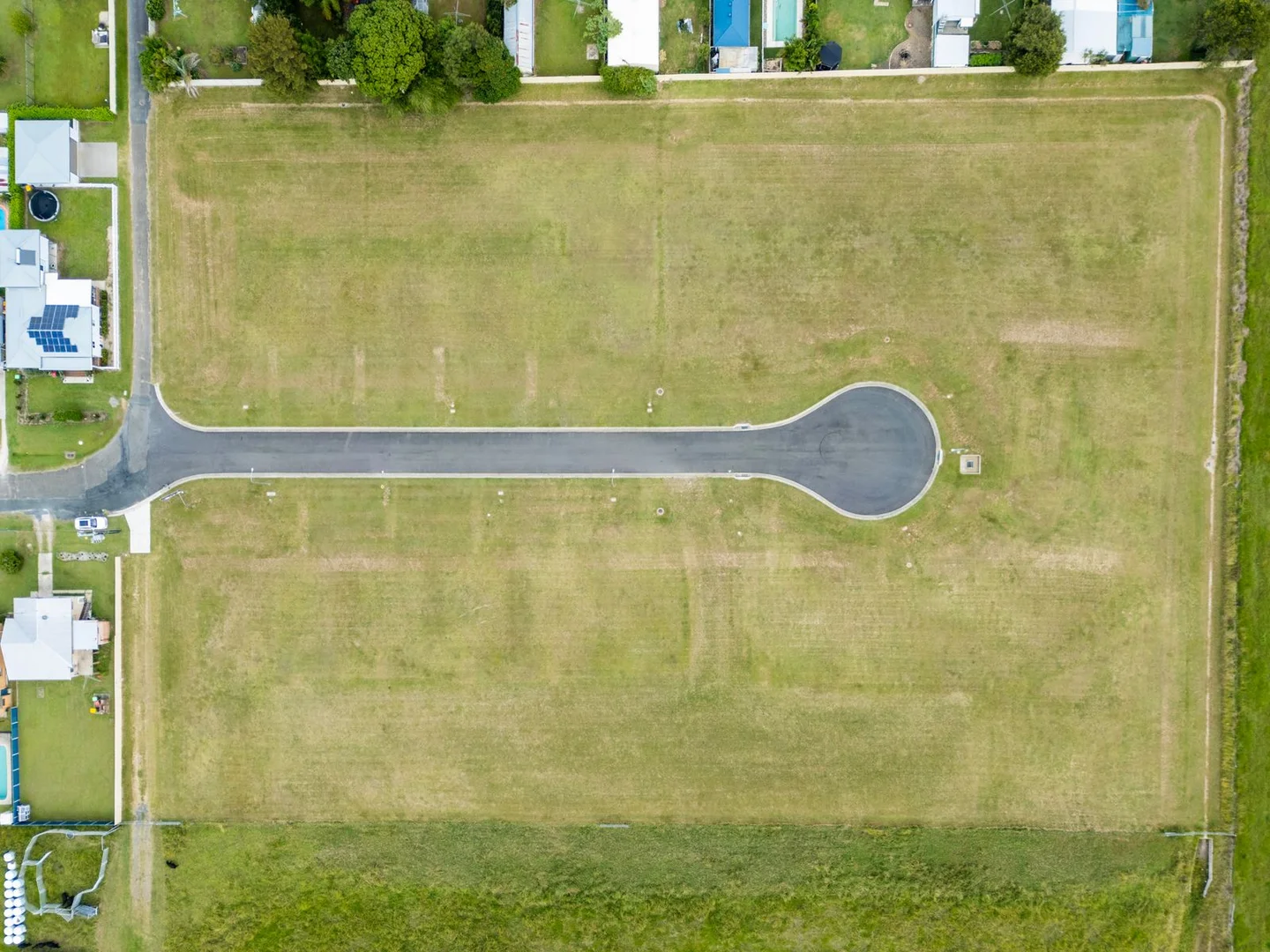 Additional image 2 of LOT 1-18/1-18 Kensei Close, Grafton NSW 2460