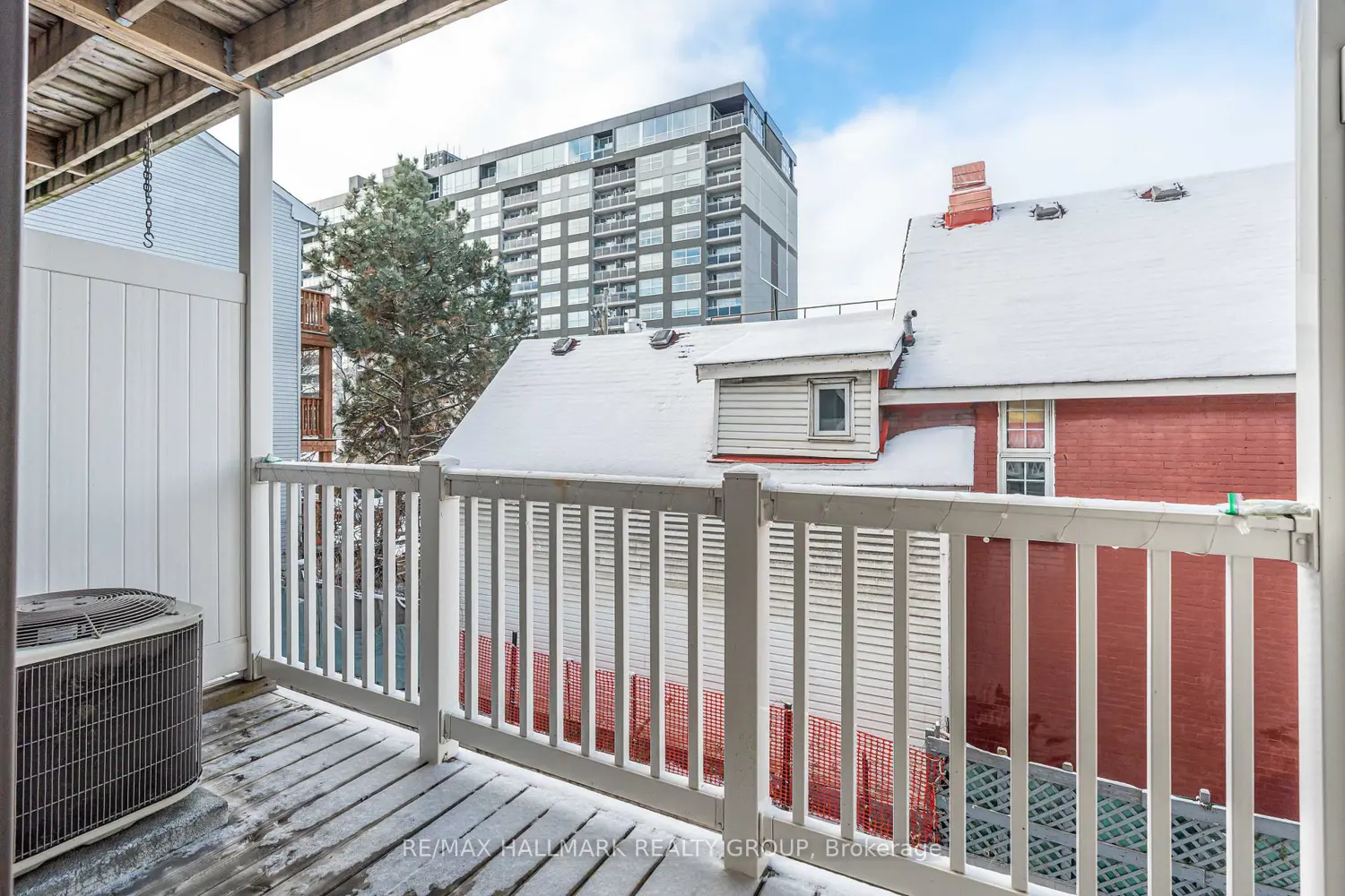 Additional image 6 of 290 Cambridge Street