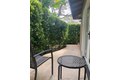 Additional image 4 of 1117 Crestline Dr, Santa Barbara, CA, 93105