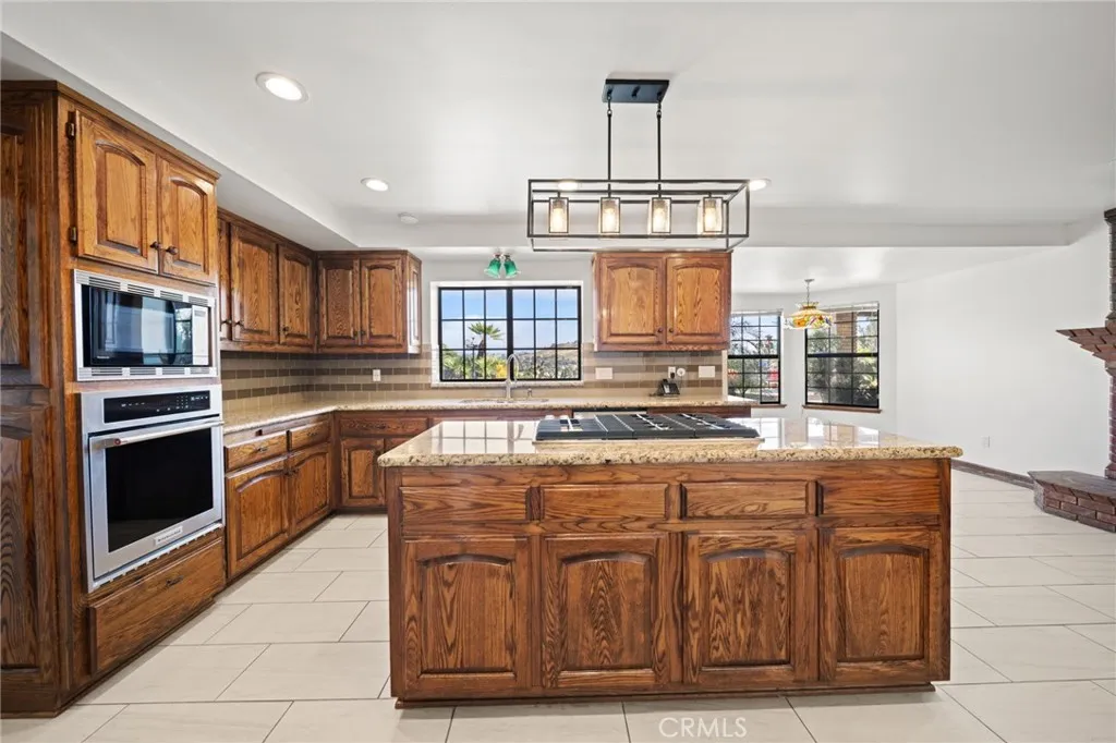 Additional image 22 of 5780 Baldwin Ave, Jurupa Valley, CA 92509